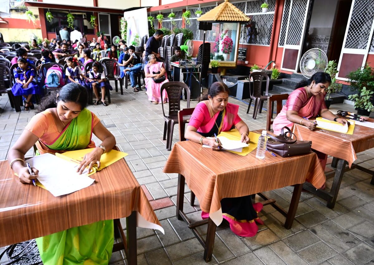 17f5525a-b6cb-424e-a880-ce2126e7c1fd