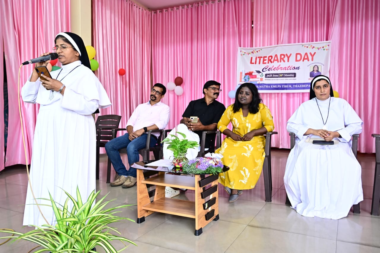 1818ea0f-8c5c-4d29-8c54-a72f4f81ae54