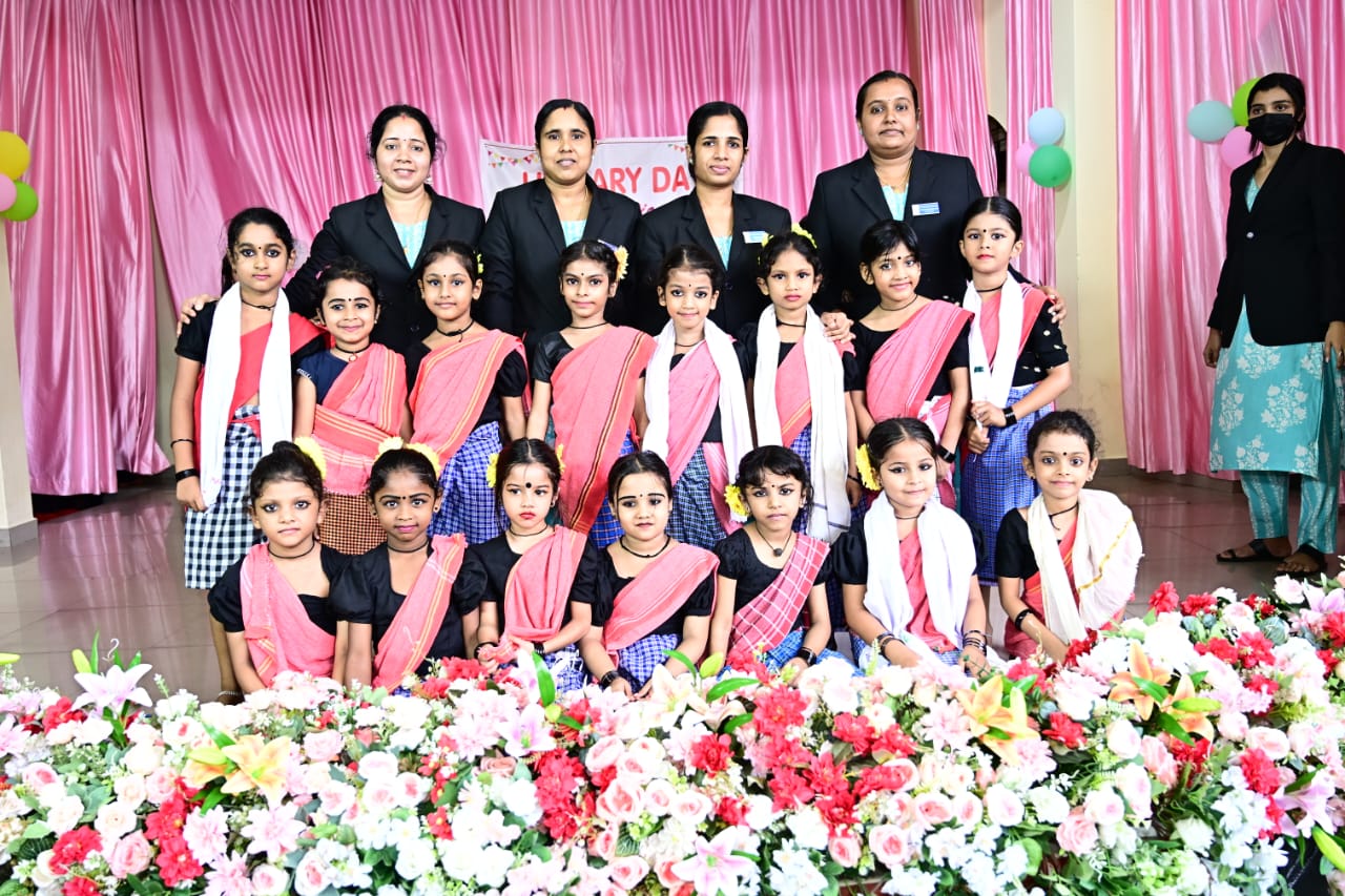 184f1e41-8b72-4228-bd8d-3d084a65f87e