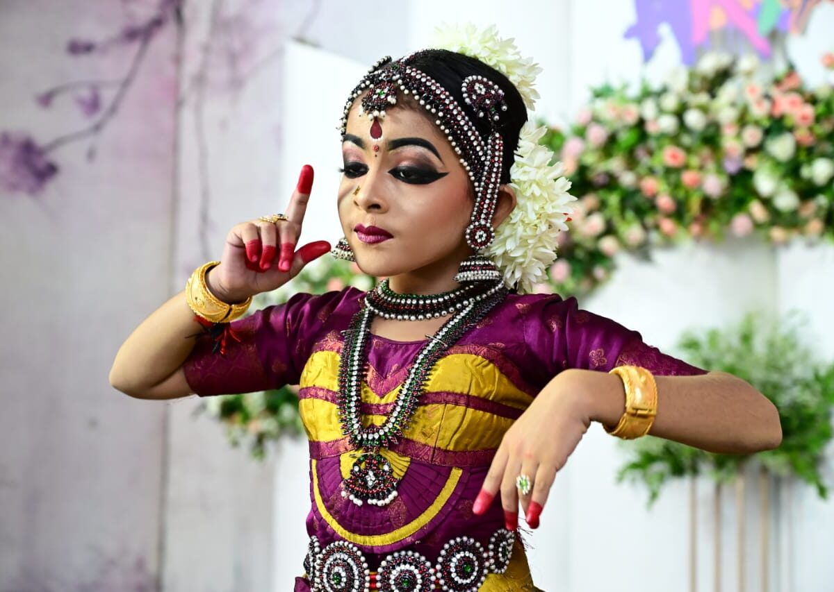 191e7f6d-4d0b-40c5-9687-9b3ca10004db