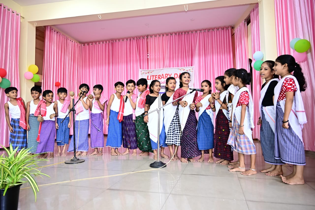 19df7f2b-60d8-4ae2-ac90-19c250e5aff0