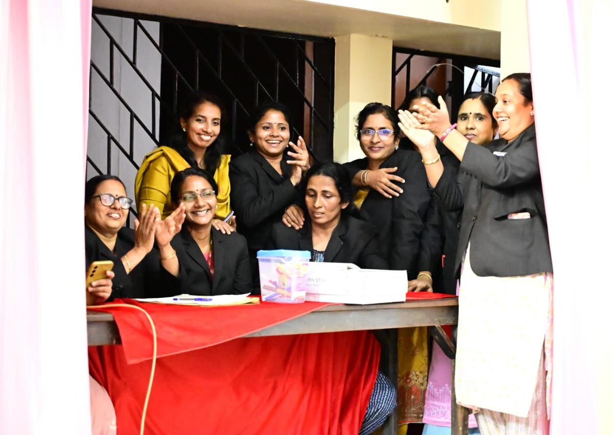 1a2e0e84-18d8-4b1d-9d60-b5460ab55e89