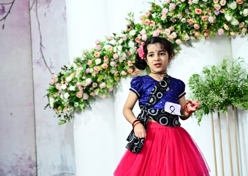 1b09fac6-50fa-44aa-be9e-a414af58d605