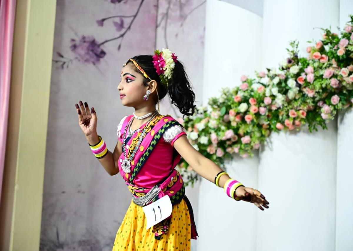 1c6f9d8f-8681-46d1-88cb-cdc9ff1b343e