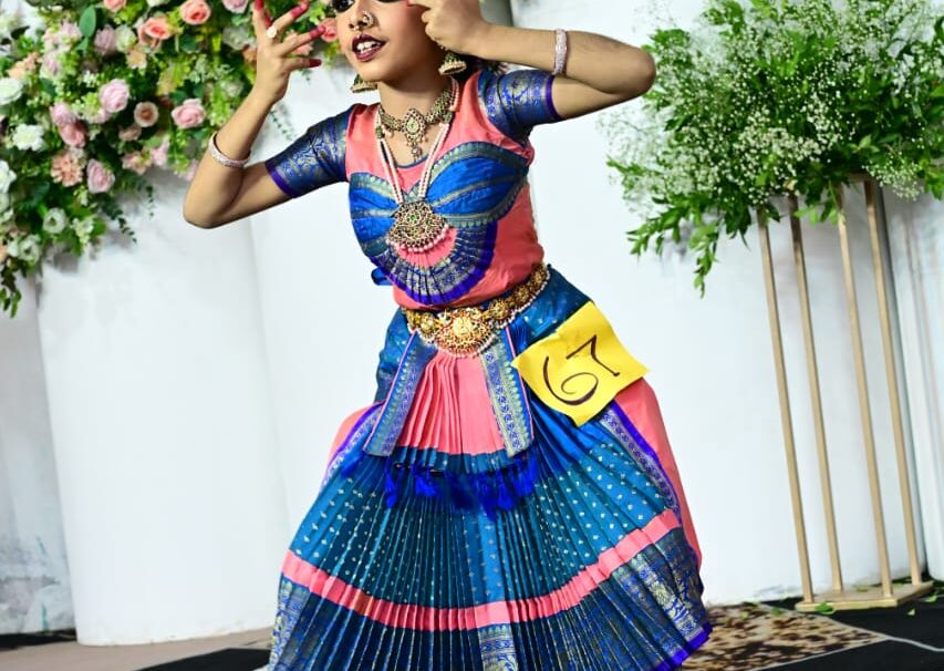 1f1113e3-c08c-4a96-a6bb-2951070c4911