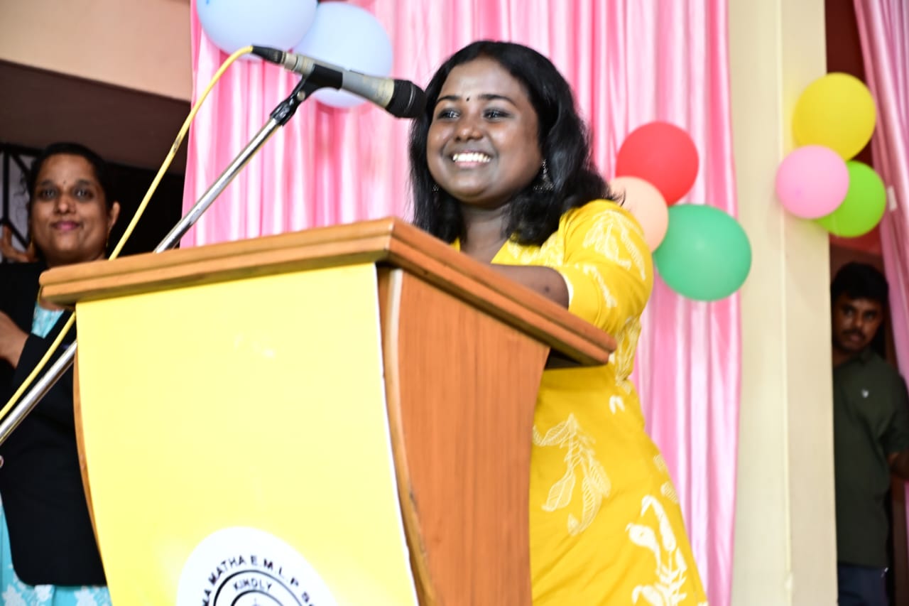 22c9944a-7c2d-41dc-a423-7664b8c1051e