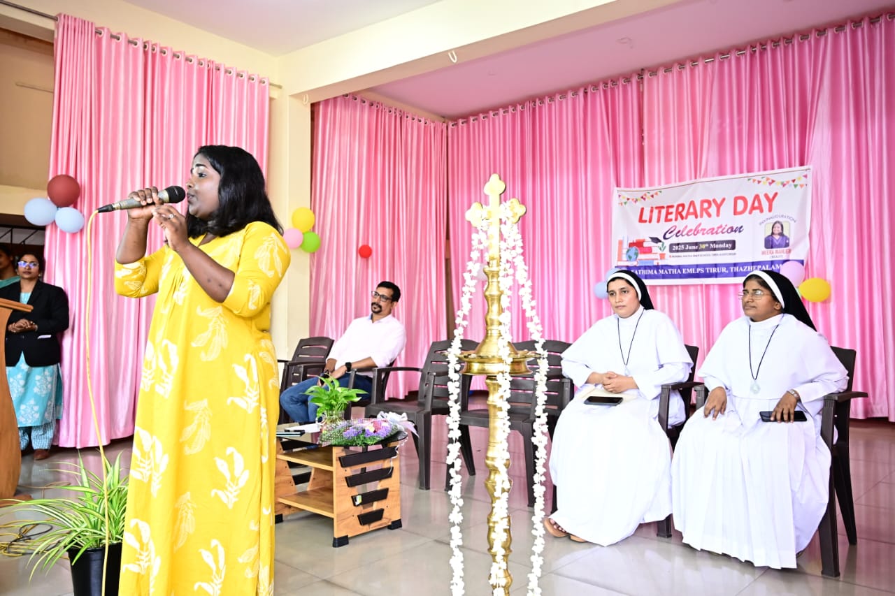 24575835-0a8a-40a4-83ea-27d582b656e3