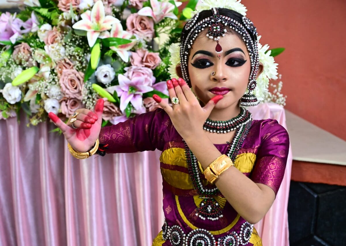 2730e1f0-41b1-4303-8330-2f2a1de0de98