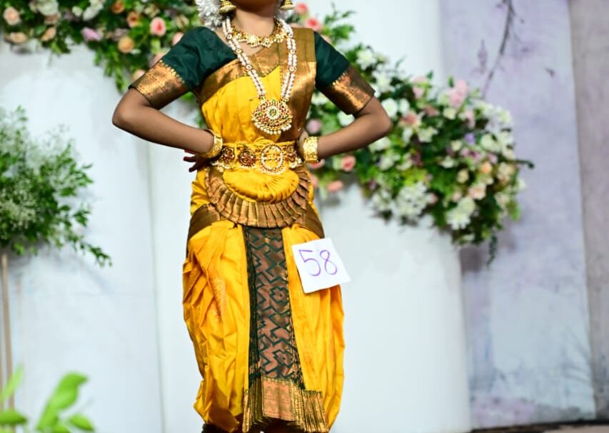 27788b5b-678c-47af-a9f2-5b3d2924791b