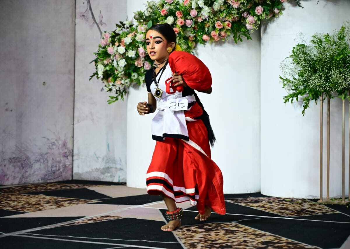 2825a3f3-043d-4707-a249-c5fb249c3786