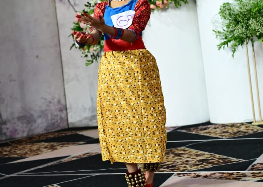 289dcec1-c2a1-4e87-8662-f2498a04d101