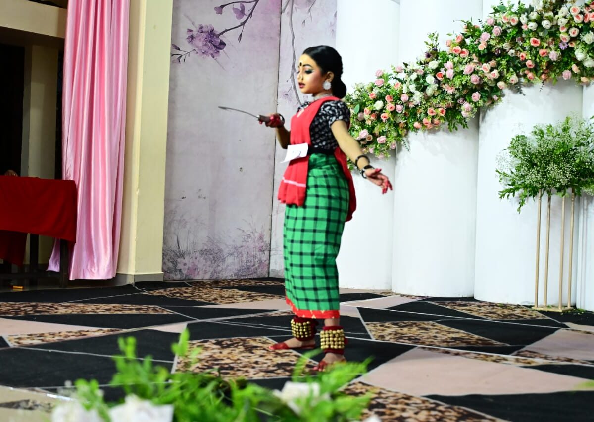 2a82f0fb-4732-4a27-8669-931982ab2148