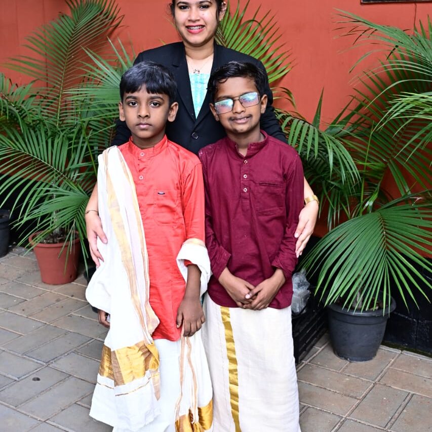 2b3cefde-eff8-4b51-ae3c-6dfea6602799