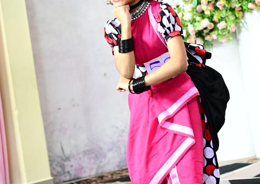 2d454a73-cf85-4c27-90a5-3cc99046bd8f