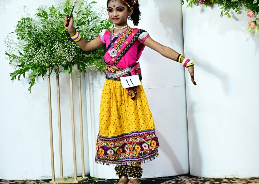 2d76be3f-d47b-45f7-b12a-78360b648878