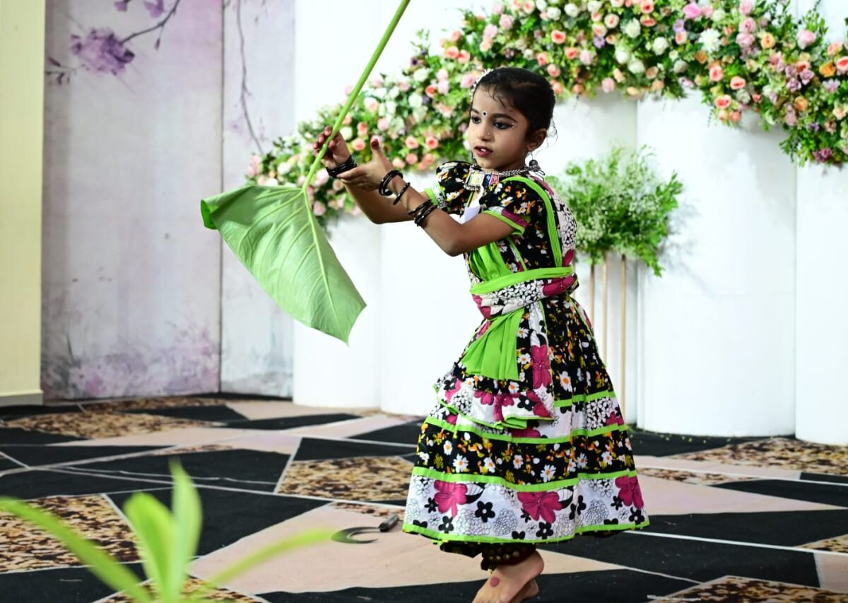 2e16dddb-b4db-4930-8be3-898bd01775f6