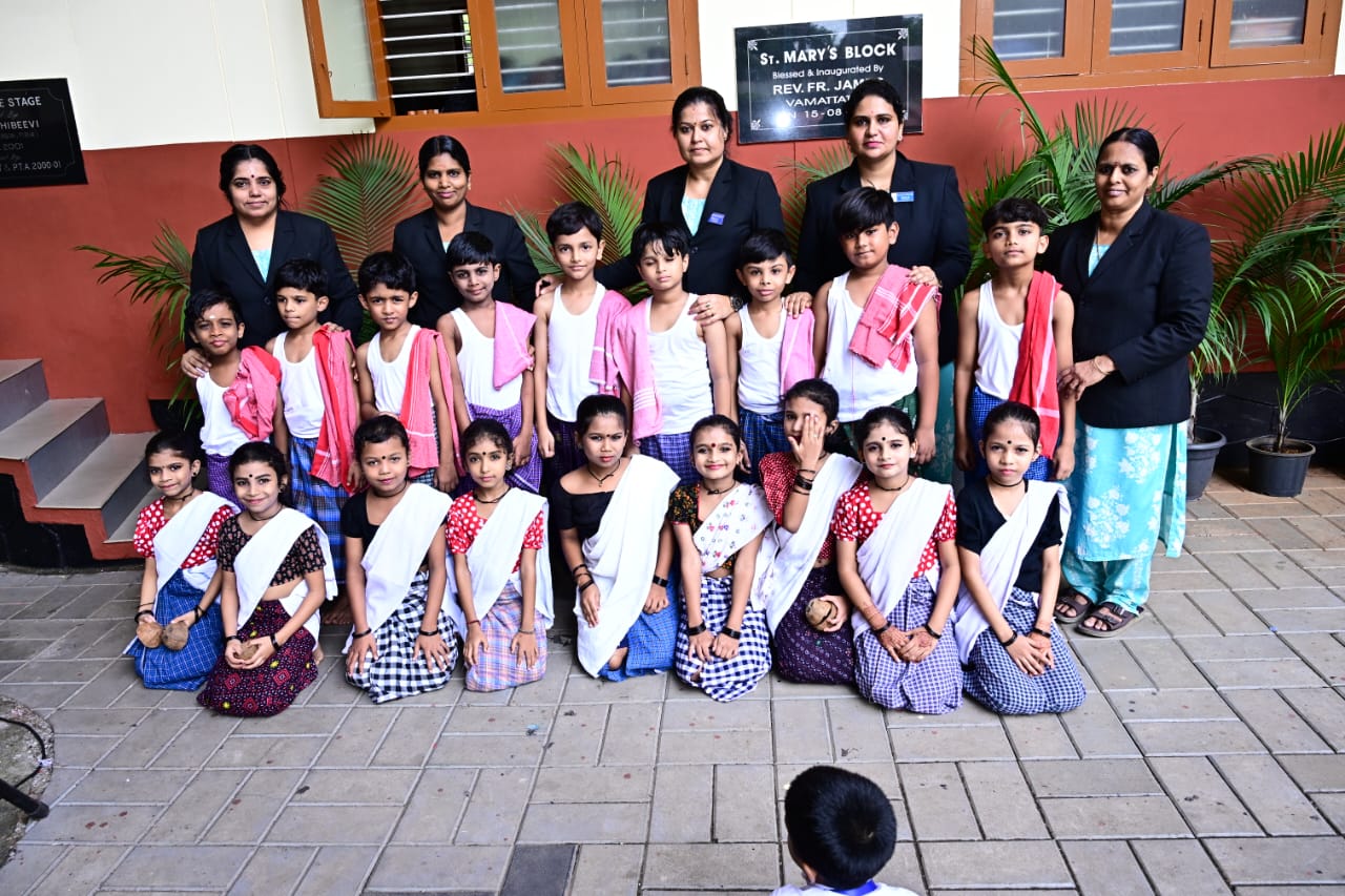 2e7fae2a-34fc-45d7-90eb-251a4d5b6d79