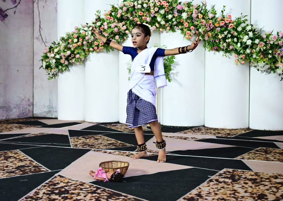 2ea560e9-f7d9-4003-bd16-0327ea3991e2