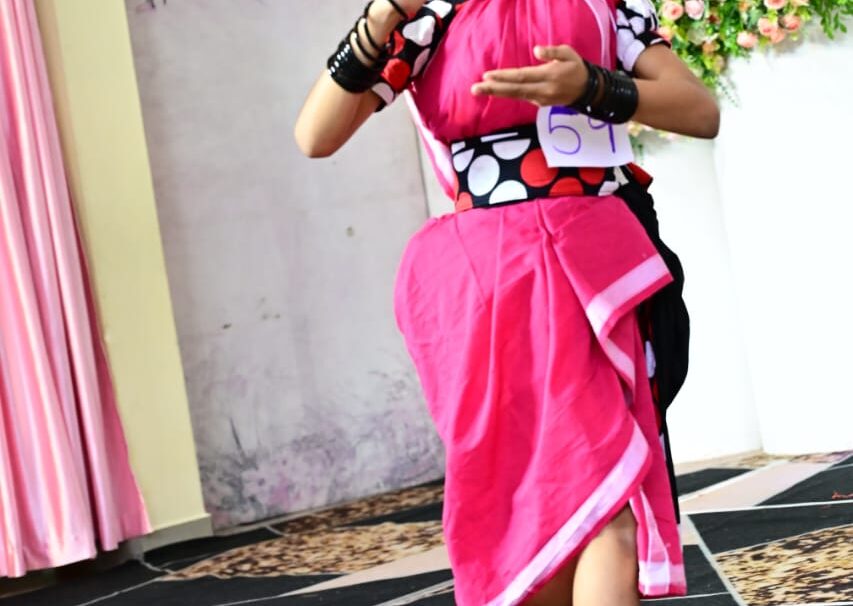 2f99411e-9462-47dd-b457-bb3b2fd469b6