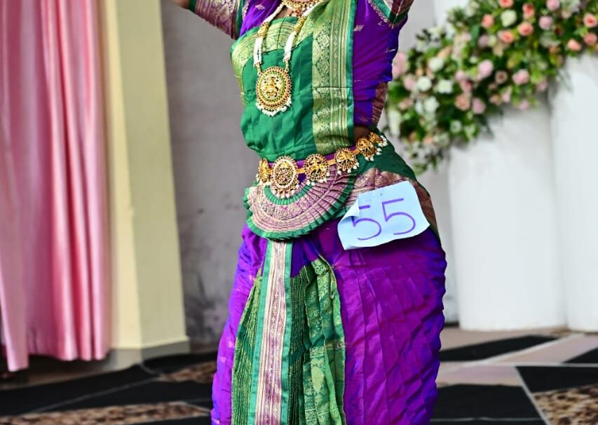 2fa281f5-34e3-4f6a-b66c-69a0ba1e7a0b