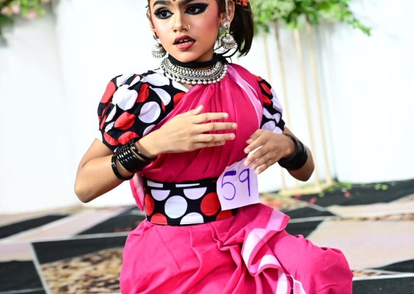 2fa9606e-68d6-4db0-8b29-64e0055b0a82