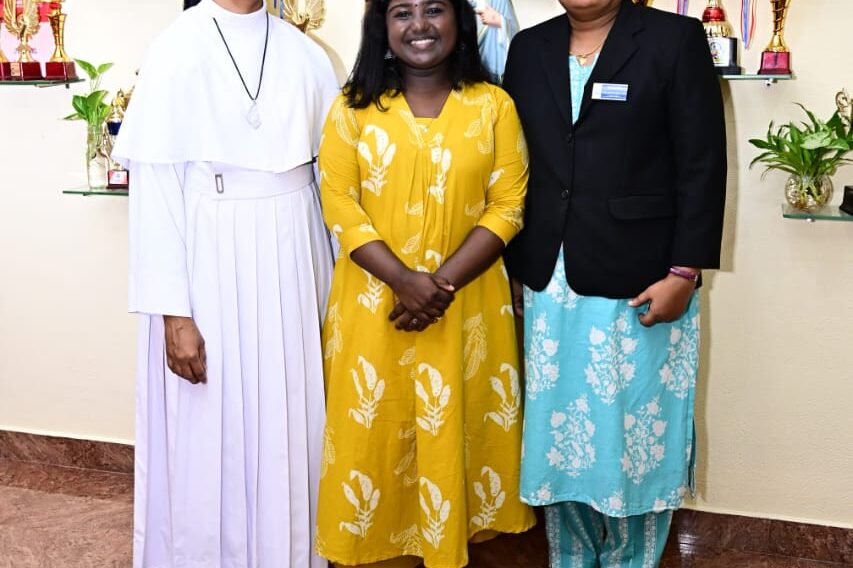 2fd7956e-3730-4f0b-b718-05f53f5c9d98