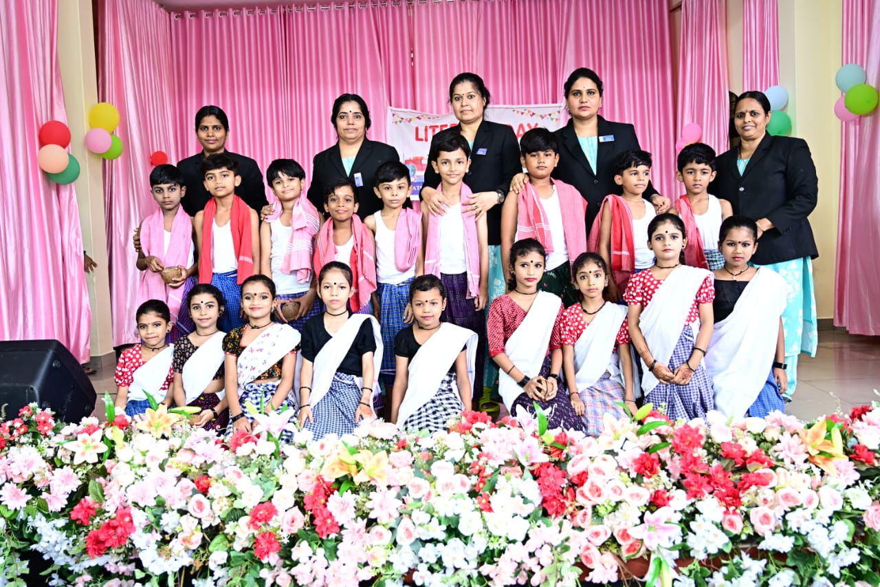 30719a5c-f21d-4c86-8284-42a87e465c73