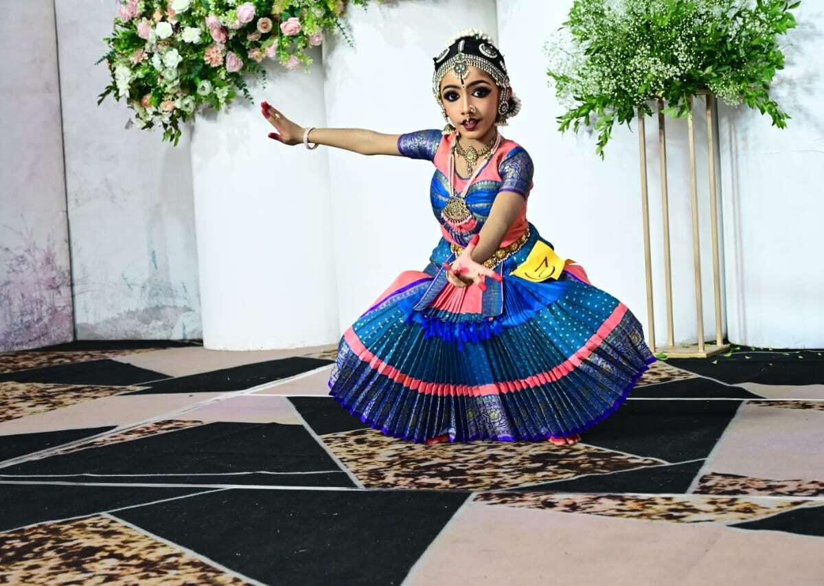 31d29267-e463-4b51-a5af-405f8f704ca2