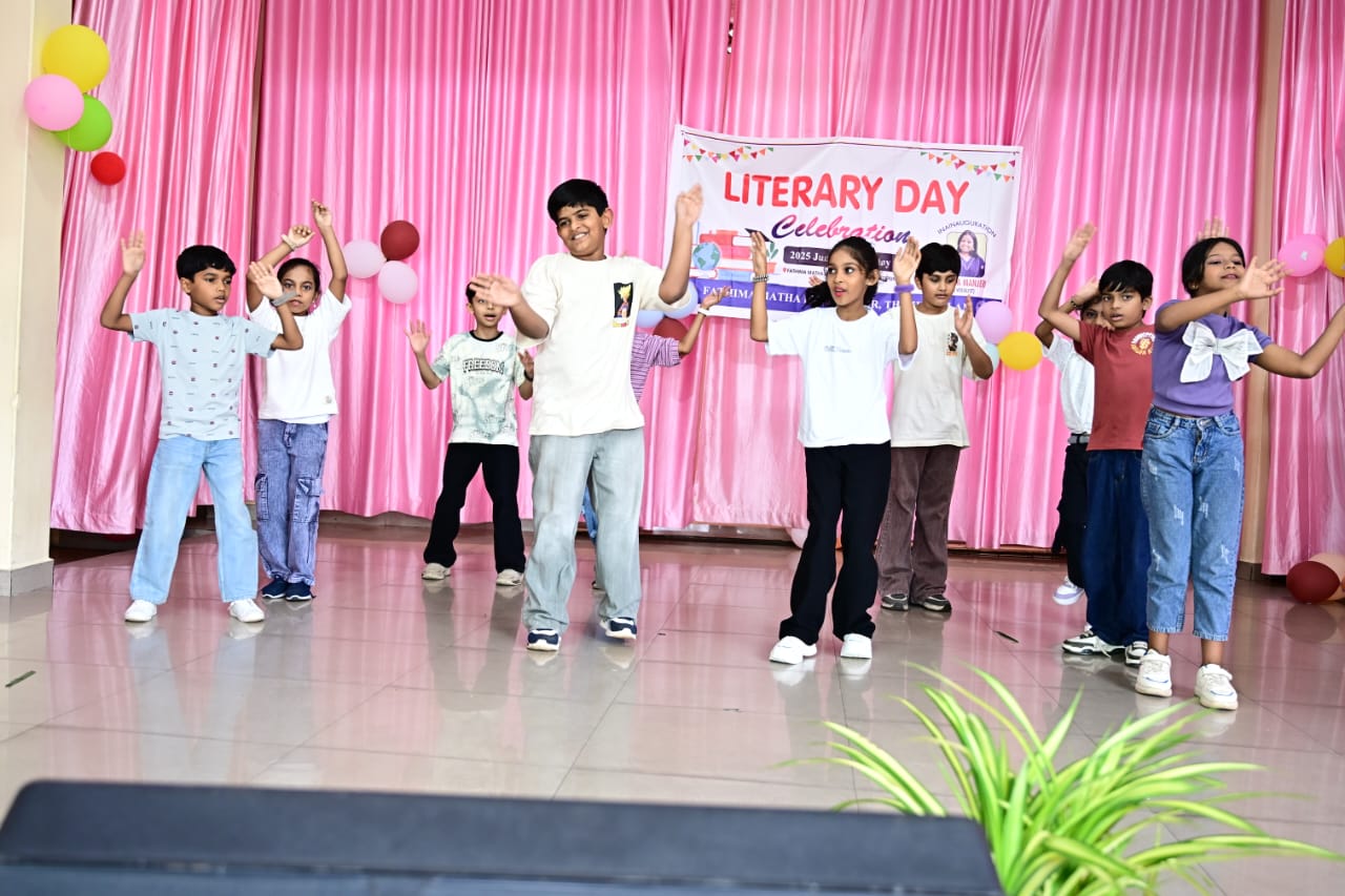 33fb125d-a108-48cb-9649-79027f664e97