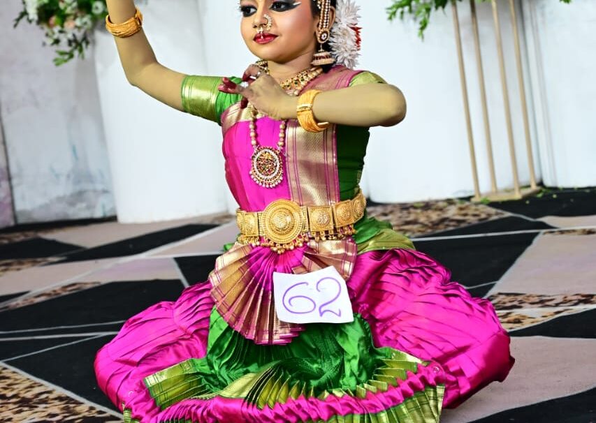 34440501-ca1e-45bc-8c35-f82bc3677f7b