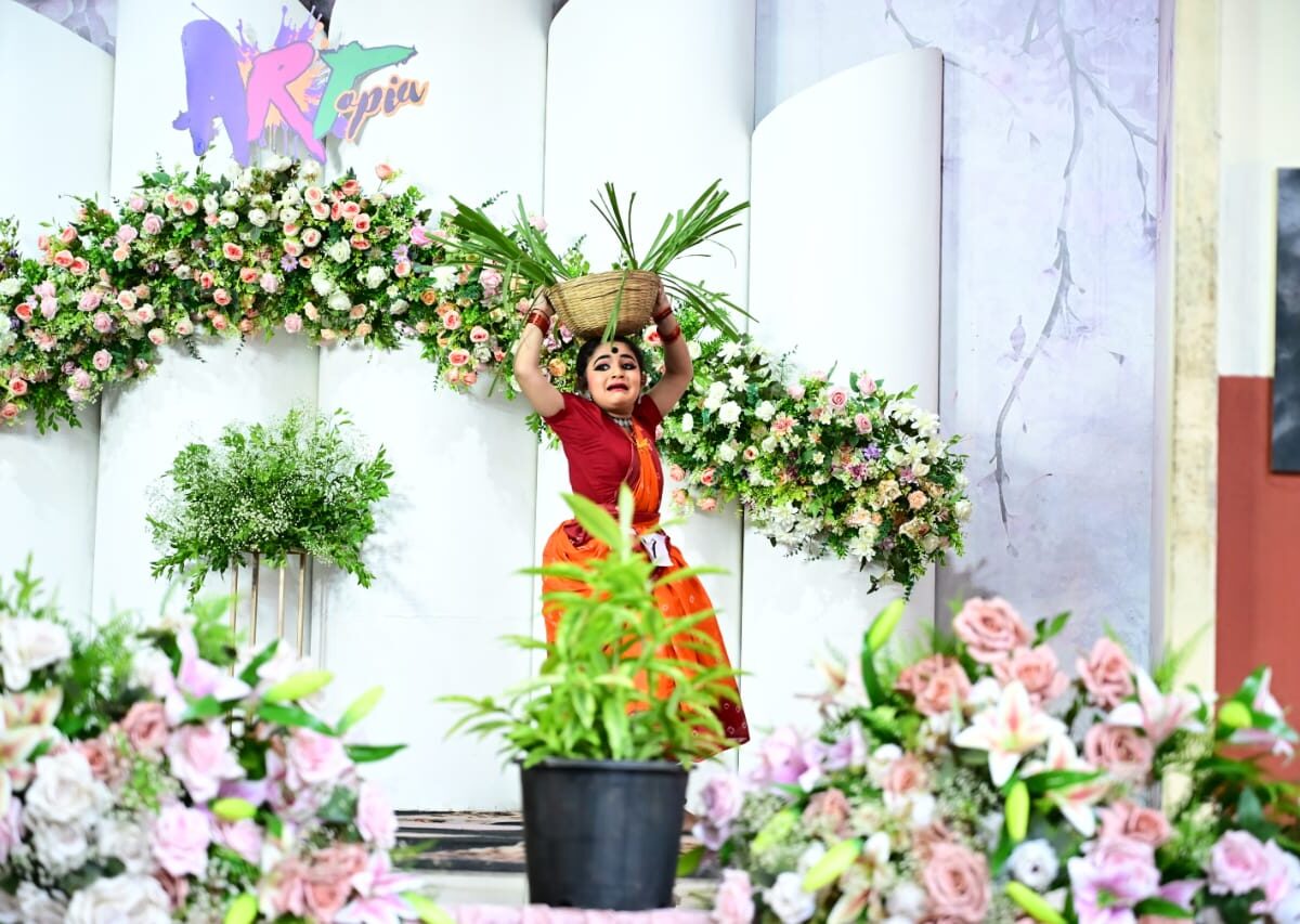 34701cee-3048-441b-b61e-d776d96dc190