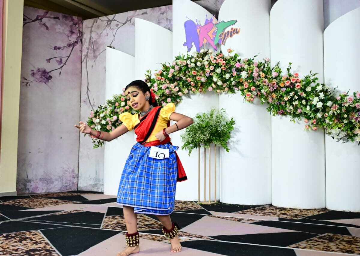 35e81032-bda9-4faf-9729-51424286e4d7