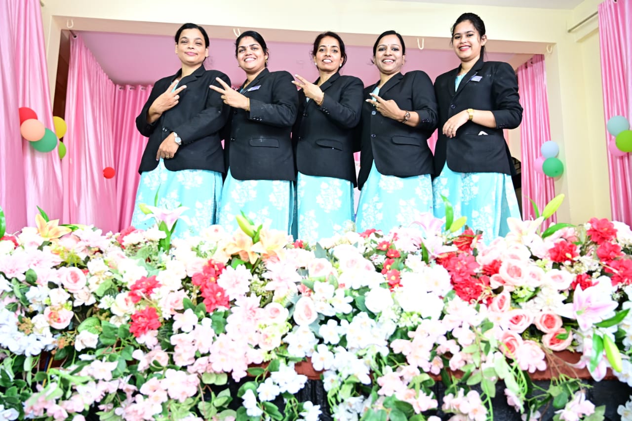 3864c99a-8a6c-40be-872f-dcbbbf9438ac