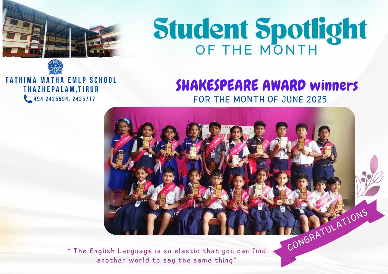 38e40891-3289-416e-bff8-ca821179d520