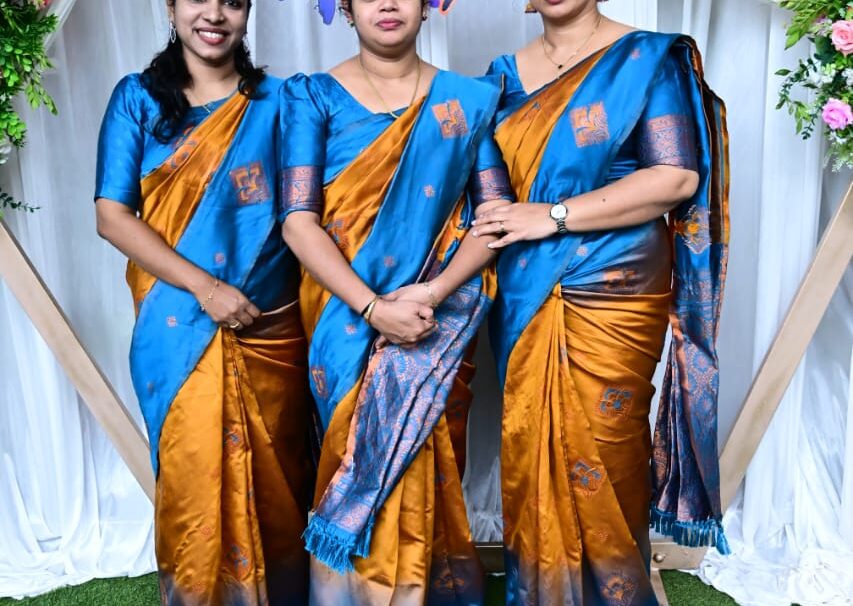 3a37e2ed-43d1-44f7-ae04-66b49ada7cbe