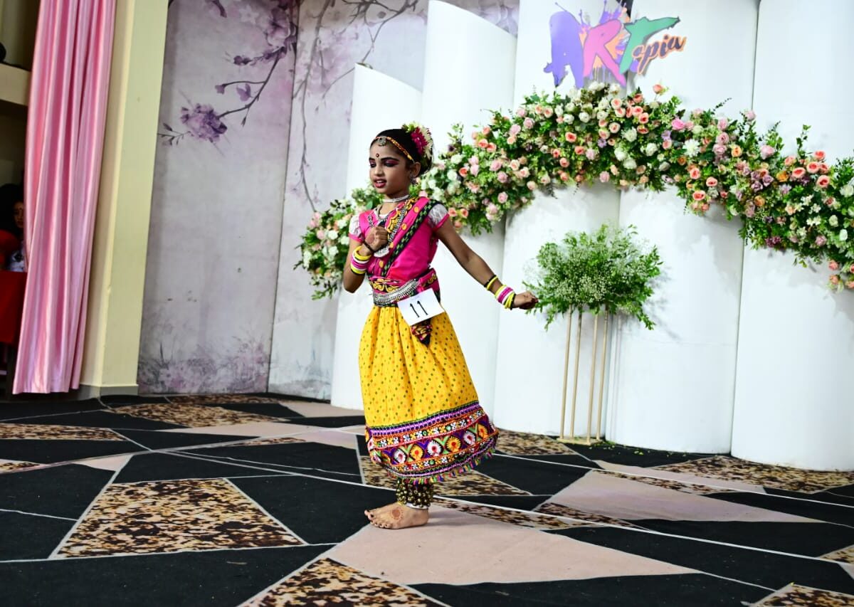 3b179ec4-b3b1-4615-9e81-a8f91f3dca19