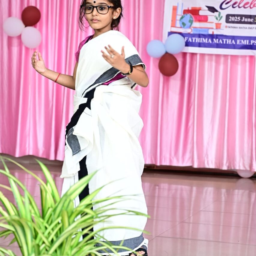 3c5489a0-0a9d-4676-ba4b-77c7a37e76b4