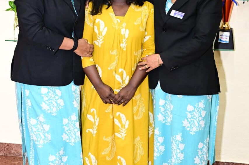 3f9da82a-09ad-43a9-b3b3-5603a9cdf6b3