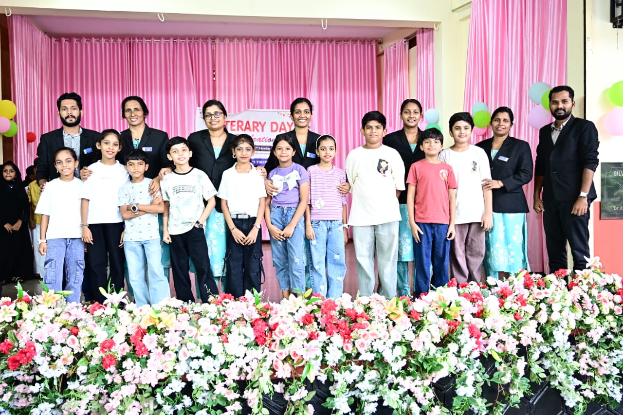 41579347-47ea-450f-b467-a1125cb7304b