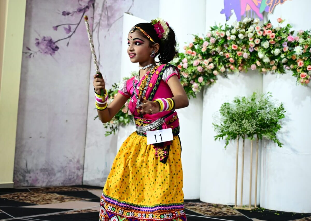 4174dfce-e4d5-44f0-8bcf-48ad200e09f4