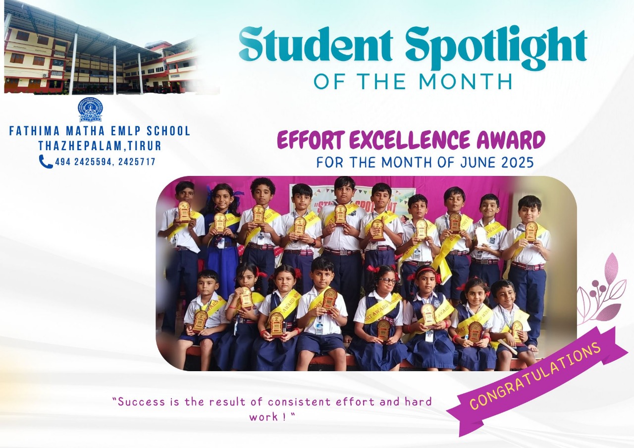 41e09550-565e-401d-9f73-3c924eb52a8a