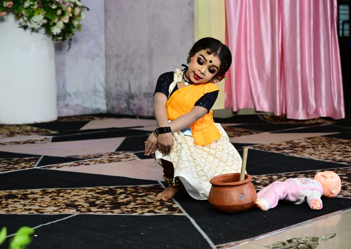 41fba084-4339-4417-8c86-c2539856a125