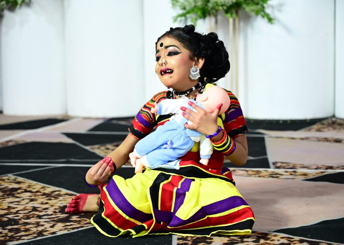 44d2d446-8432-4570-9052-d0473b111bcd