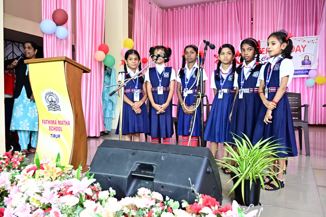 4598e920-f5f6-4c9b-ae84-710c69e1bcb2