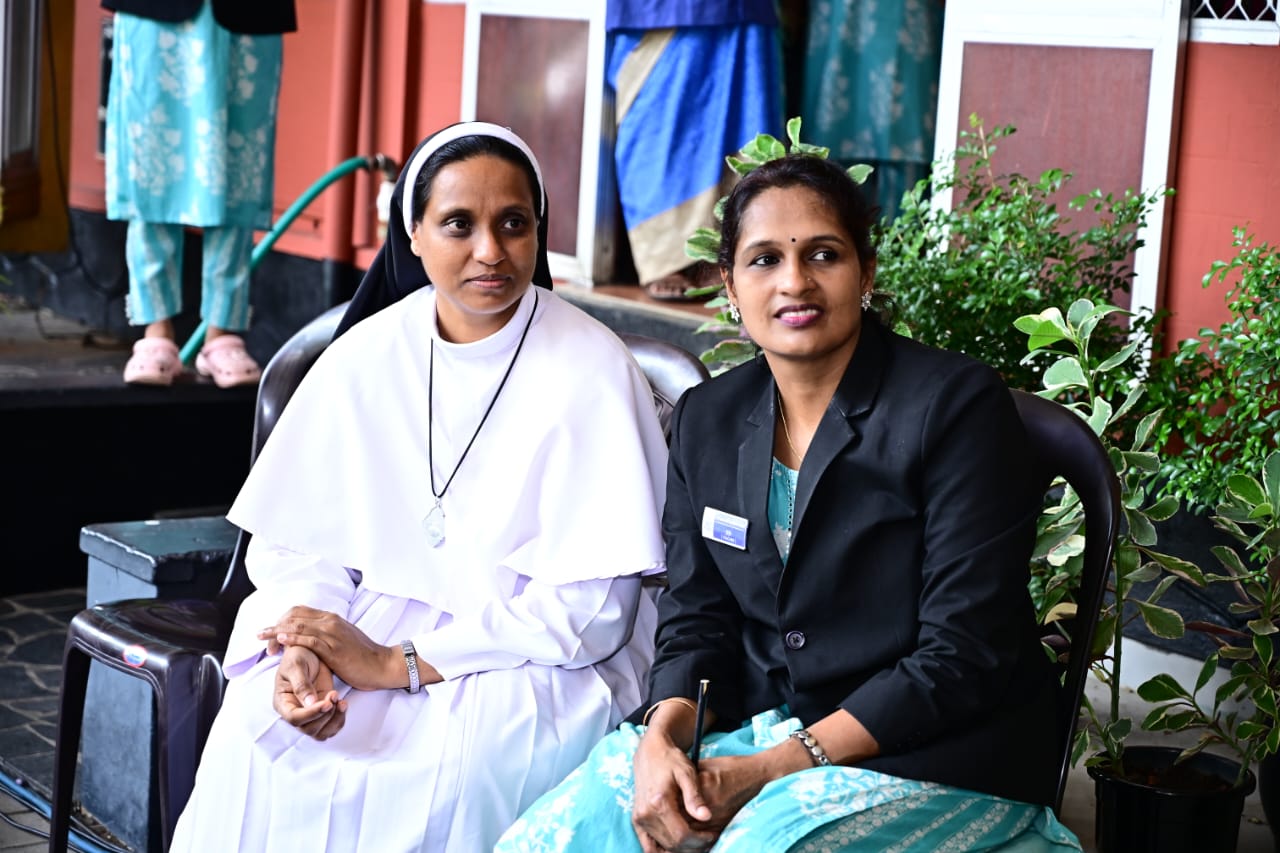 45b9294d-9aea-43dd-9582-152078694585