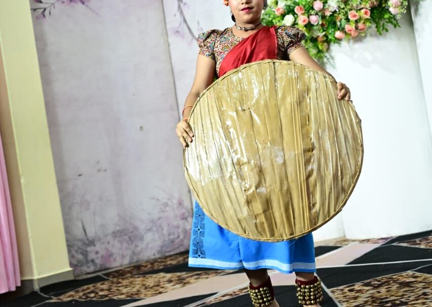 4751f1d5-20db-460f-9a11-d1627f5850ff