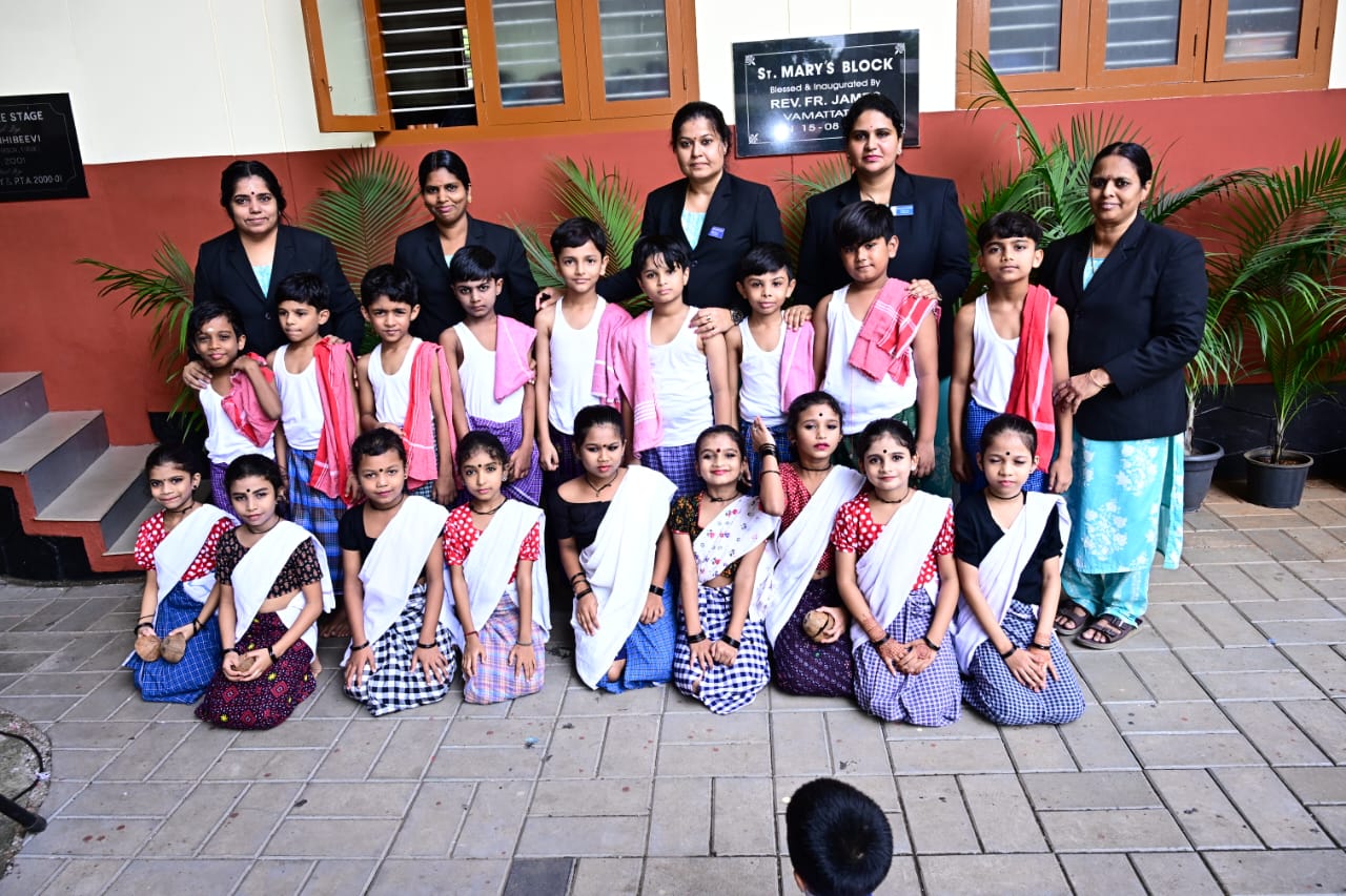 48c43255-b5cc-47ae-870e-5f4fa2ece538