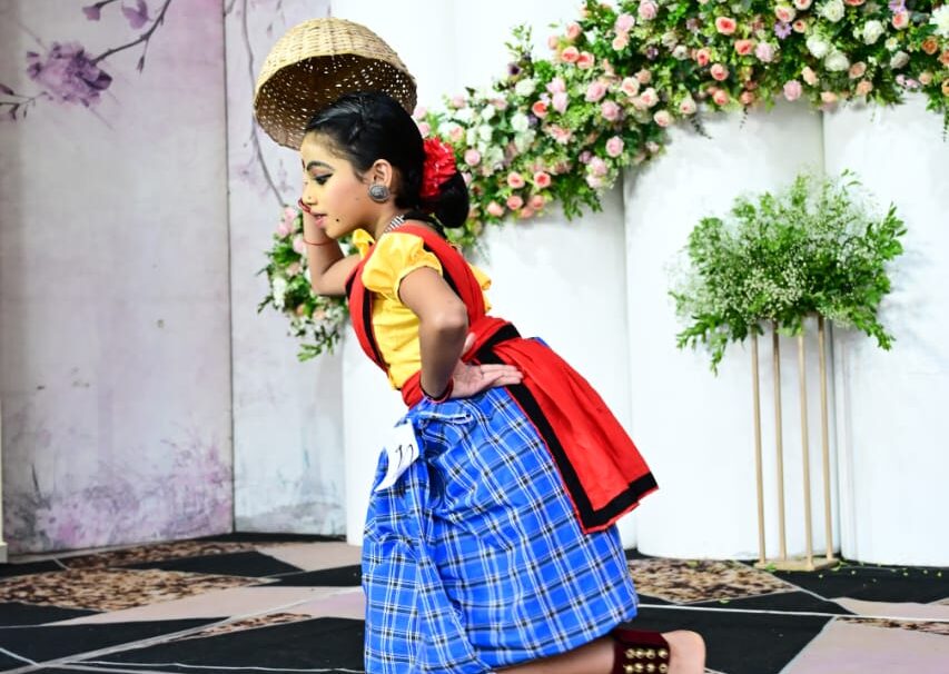 48fdb48e-89cd-47ed-bb0b-f859c2e4febe