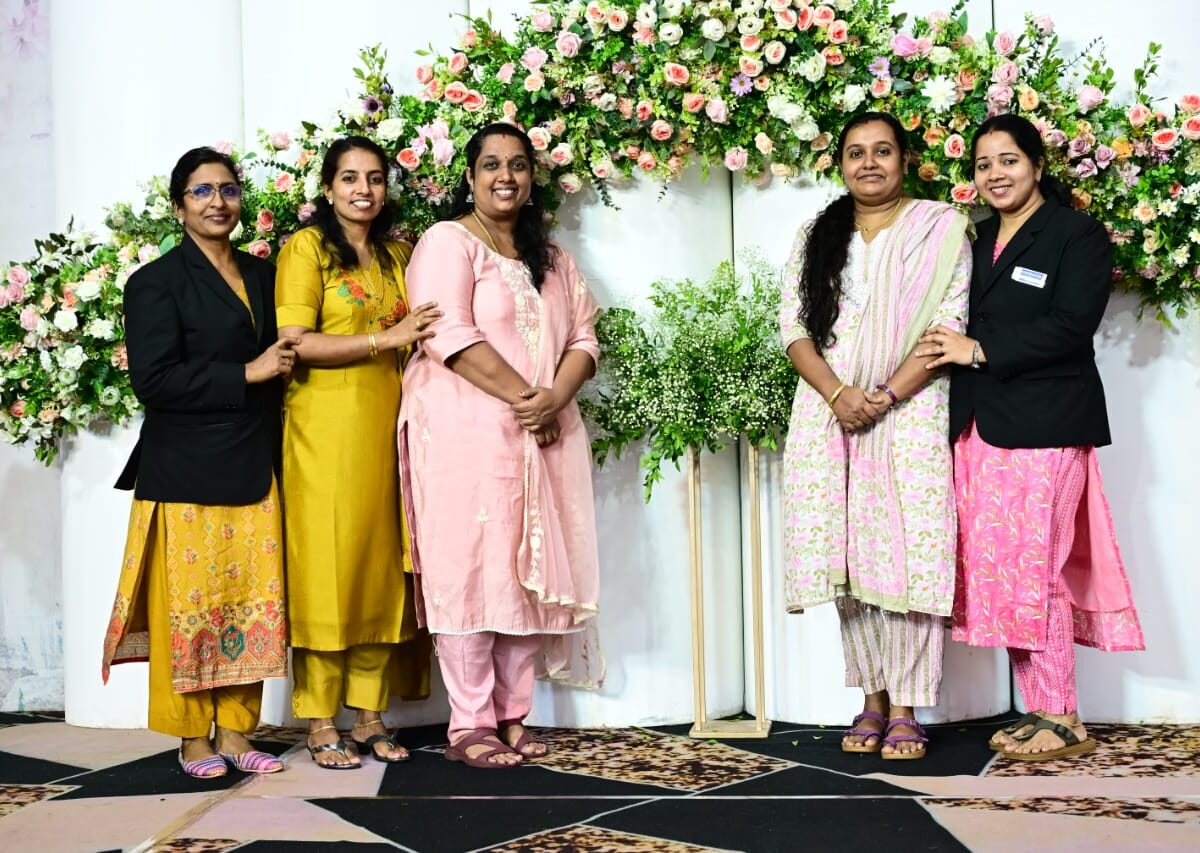 4d3e142b-6dc4-44da-a725-a8312a1e420f