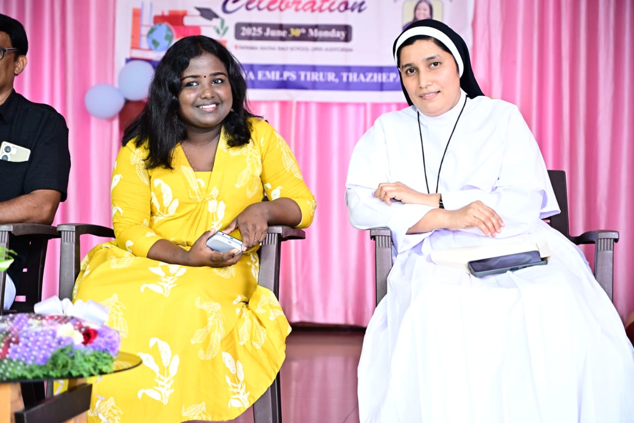 4f63d9e8-2341-4065-afb1-10b72a95bcfe